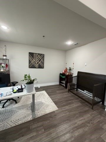 5873 Turner May Drive, Fort Worth, TX 76126