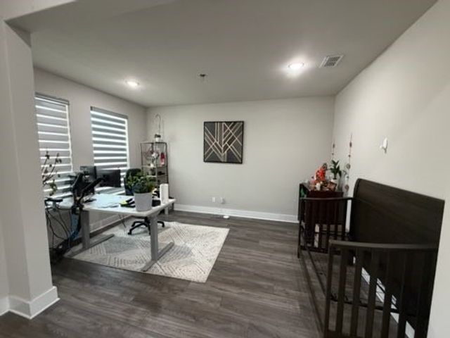 5873 Turner May Drive, Fort Worth, TX 76126