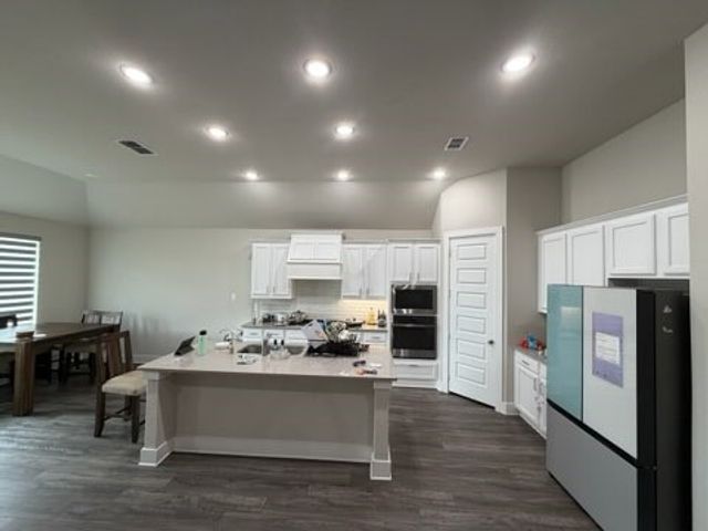 5873 Turner May Drive, Fort Worth, TX 76126