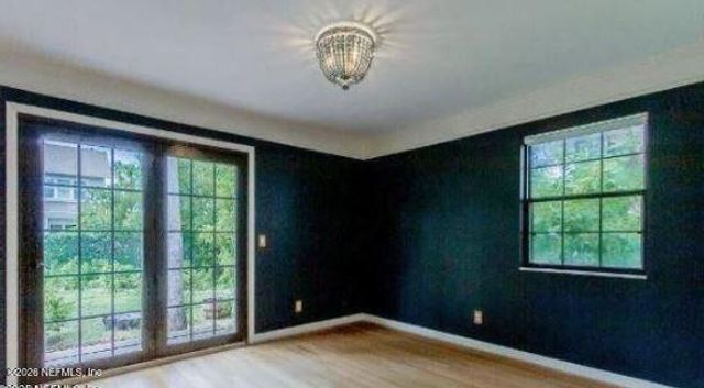 365 9TH Street, Atlantic Beach, FL 32233