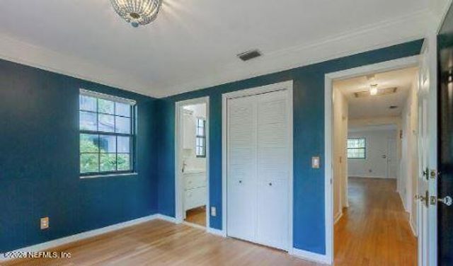 365 9TH Street, Atlantic Beach, FL 32233