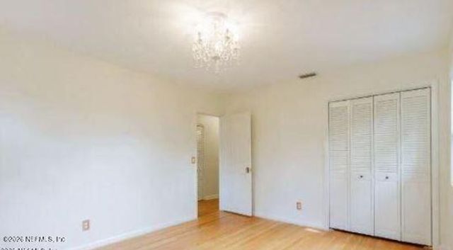 365 9TH Street, Atlantic Beach, FL 32233