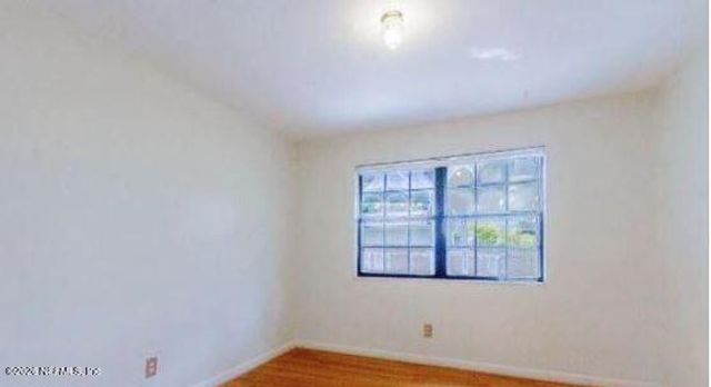 365 9TH Street, Atlantic Beach, FL 32233