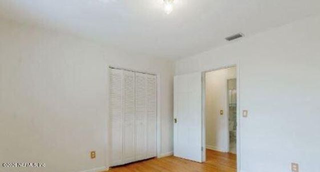 365 9TH Street, Atlantic Beach, FL 32233