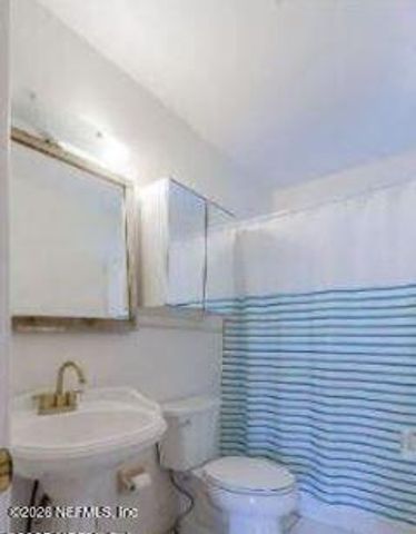 365 9TH Street, Atlantic Beach, FL 32233