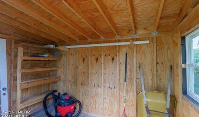 365 9TH Street, Atlantic Beach, FL 32233