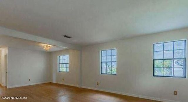 365 9TH Street, Atlantic Beach, FL 32233