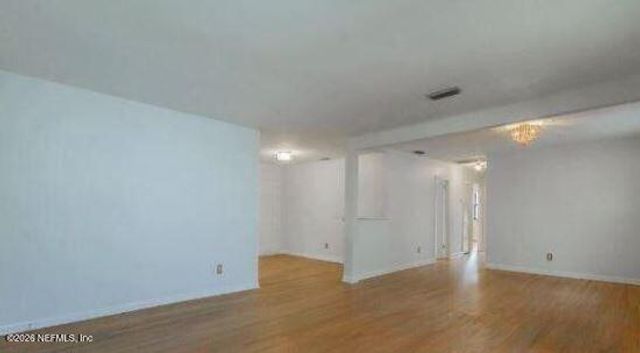 365 9TH Street, Atlantic Beach, FL 32233