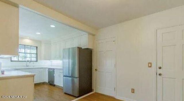 365 9TH Street, Atlantic Beach, FL 32233