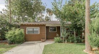 365 9TH Street, Atlantic Beach, FL 32233