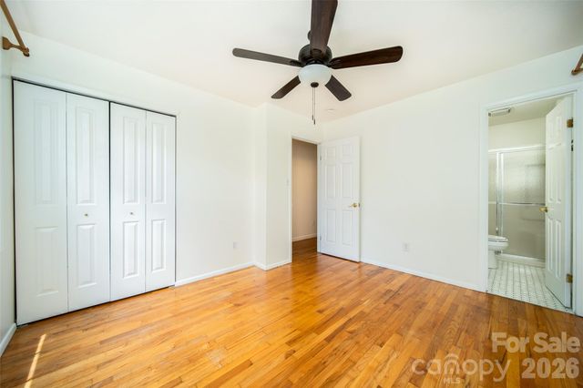 201 Fayetteville Street, Asheville, NC 28806