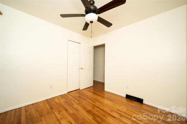 201 Fayetteville Street, Asheville, NC 28806