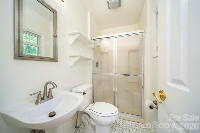 201 Fayetteville Street, Asheville, NC 28806