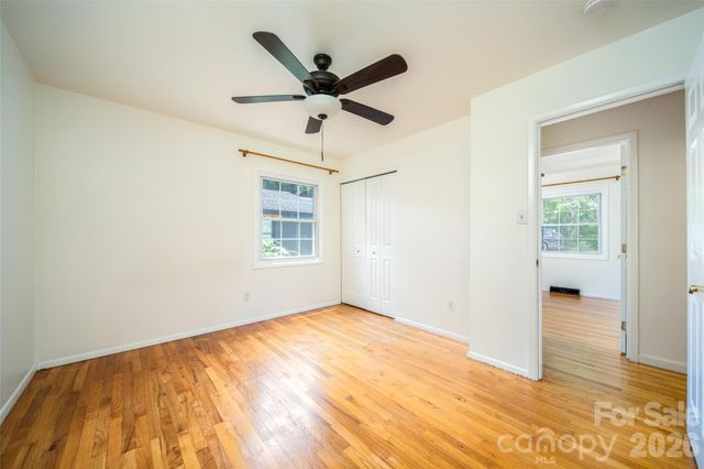 201 Fayetteville Street, Asheville, NC 28806
