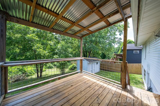 201 Fayetteville Street, Asheville, NC 28806