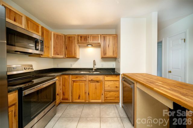 201 Fayetteville Street, Asheville, NC 28806