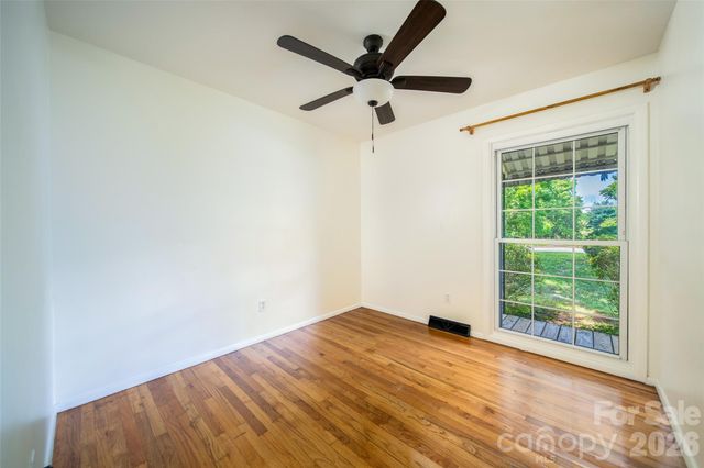 201 Fayetteville Street, Asheville, NC 28806