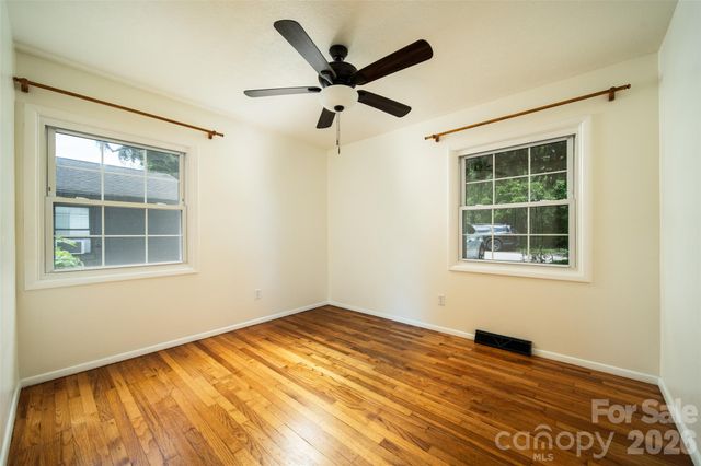 201 Fayetteville Street, Asheville, NC 28806