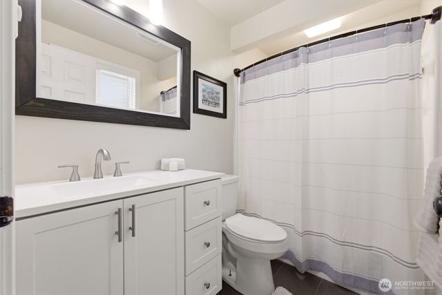 6 Dove Street, Longview, WA 98632