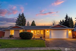 6 Dove Street, Longview, WA 98632