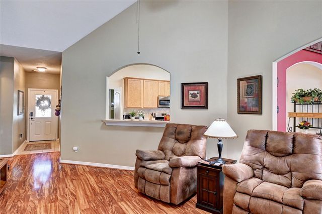 9227 Hidden Lake E, Magnolia, TX 77354