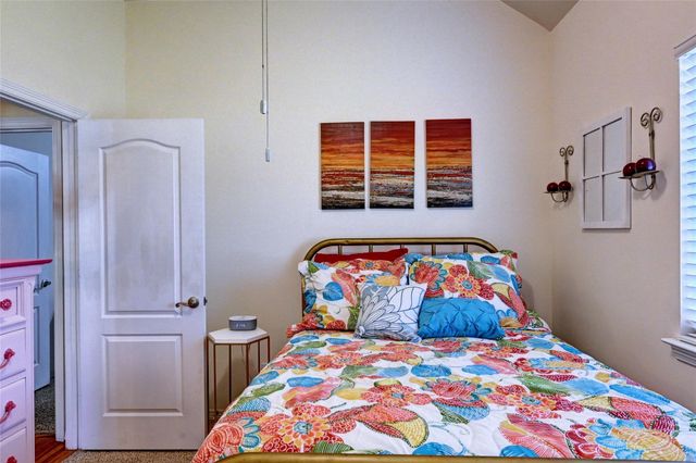 9227 Hidden Lake E, Magnolia, TX 77354