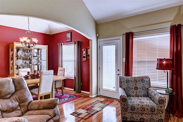 9227 Hidden Lake E, Magnolia, TX 77354