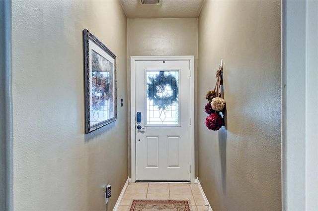 9227 Hidden Lake E, Magnolia, TX 77354