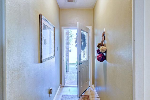 9227 Hidden Lake E, Magnolia, TX 77354