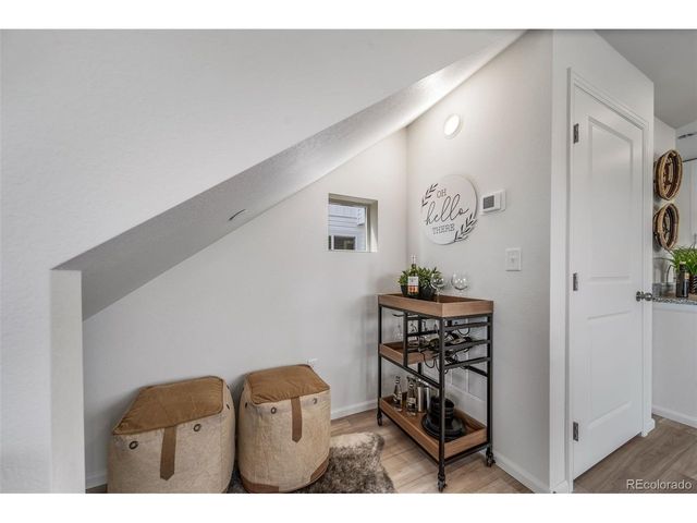 10324 Ursula St, Commerce City, CO 80022