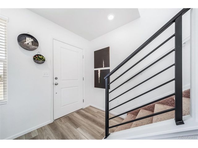 10324 Ursula St, Commerce City, CO 80022