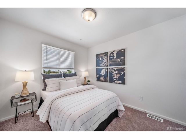 10324 Ursula St, Commerce City, CO 80022