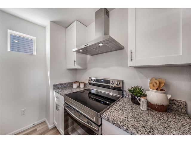 10324 Ursula St, Commerce City, CO 80022