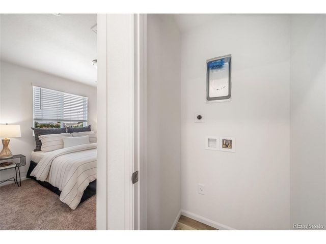 10324 Ursula St, Commerce City, CO 80022