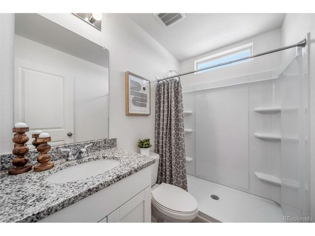 10324 Ursula St, Commerce City, CO 80022