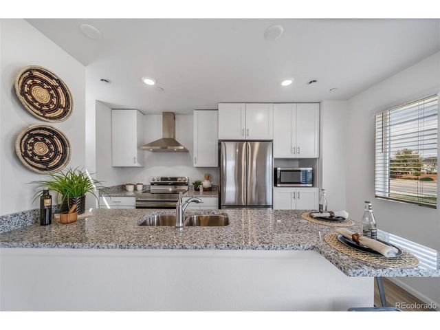 10324 Ursula St, Commerce City, CO 80022