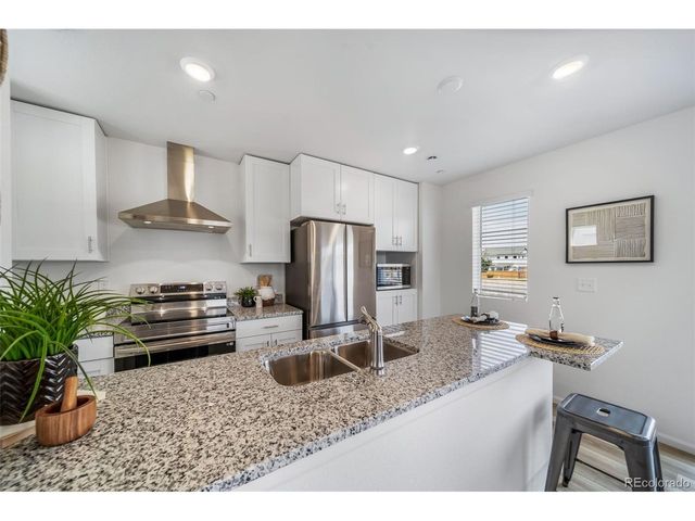 10324 Ursula St, Commerce City, CO 80022