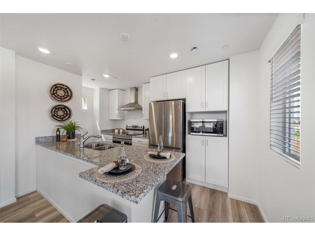 10324 Ursula St, Commerce City, CO 80022