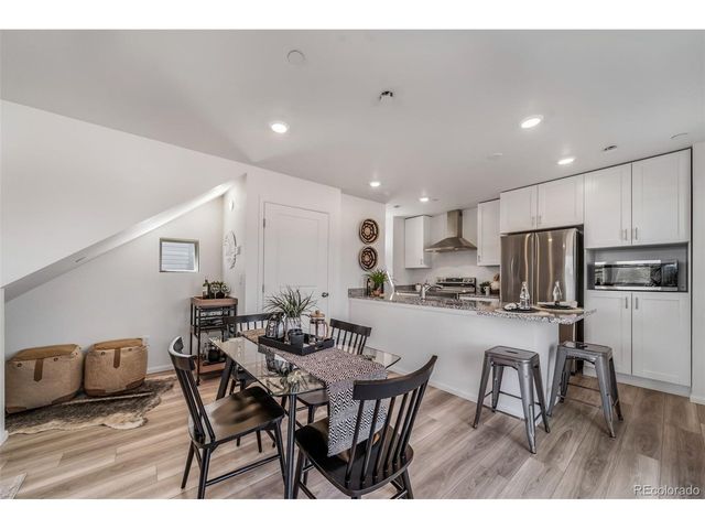 10324 Ursula St, Commerce City, CO 80022