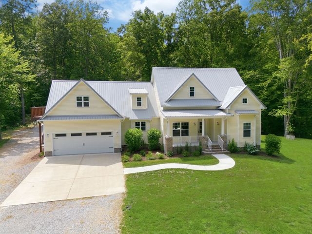 2206 Hwy 48 South, S, Dickson, TN 37055