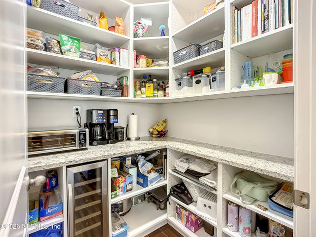 39 MAGNOLIA CREEK Walk, Ponte Vedra, FL 32081