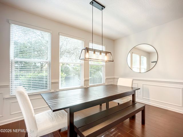 39 MAGNOLIA CREEK Walk, Ponte Vedra, FL 32081