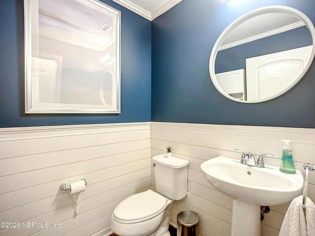 39 MAGNOLIA CREEK Walk, Ponte Vedra, FL 32081