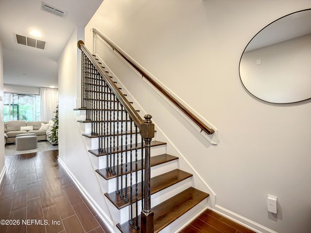 39 MAGNOLIA CREEK Walk, Ponte Vedra, FL 32081