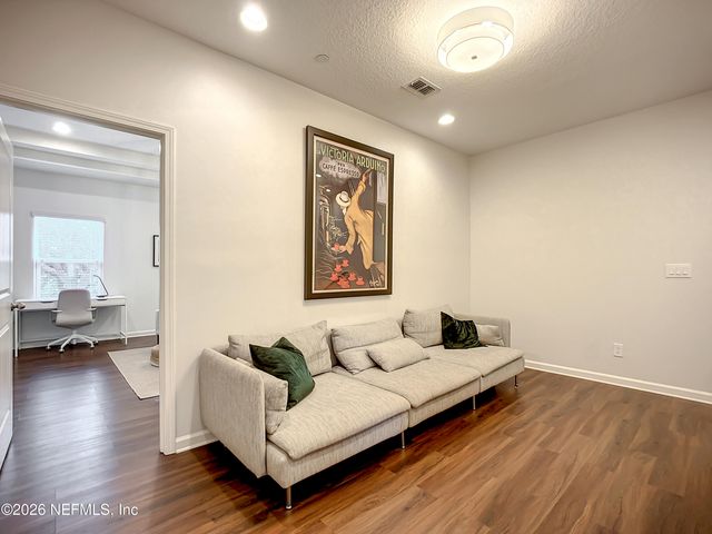 39 MAGNOLIA CREEK Walk, Ponte Vedra, FL 32081