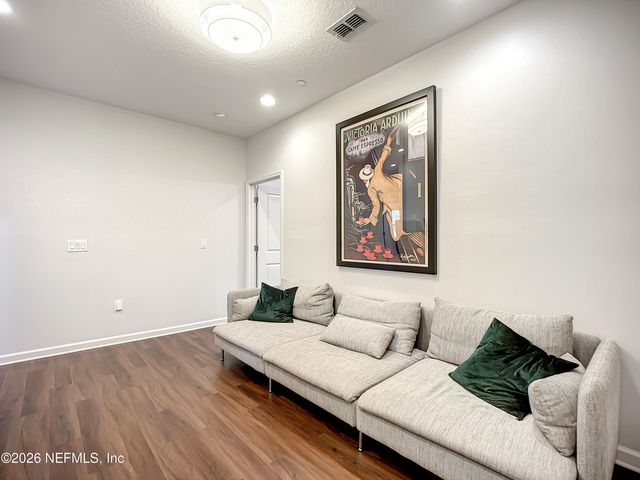 39 MAGNOLIA CREEK Walk, Ponte Vedra, FL 32081