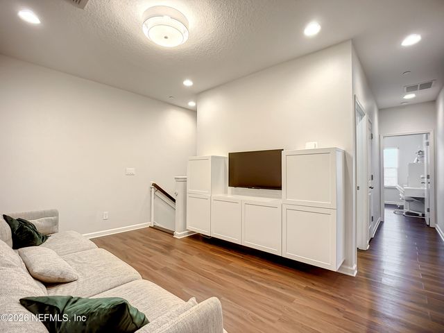 39 MAGNOLIA CREEK Walk, Ponte Vedra, FL 32081