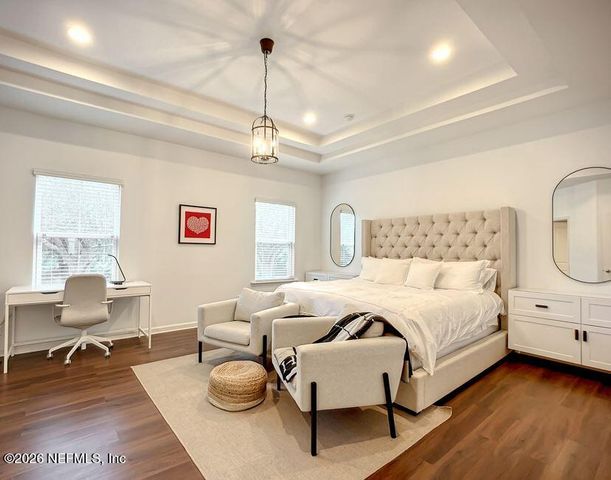 39 MAGNOLIA CREEK Walk, Ponte Vedra, FL 32081