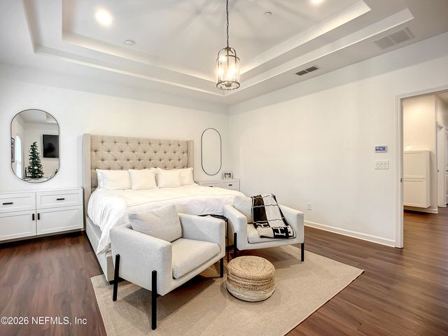 39 MAGNOLIA CREEK Walk, Ponte Vedra, FL 32081