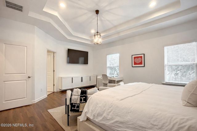 39 MAGNOLIA CREEK Walk, Ponte Vedra, FL 32081